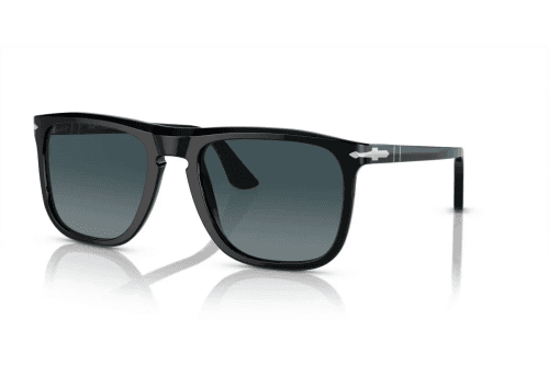 Persol Машки oчила за сонце 3336S-95/S3