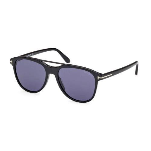 Tom Ford Unisex oчила за сонце TF1098-01V