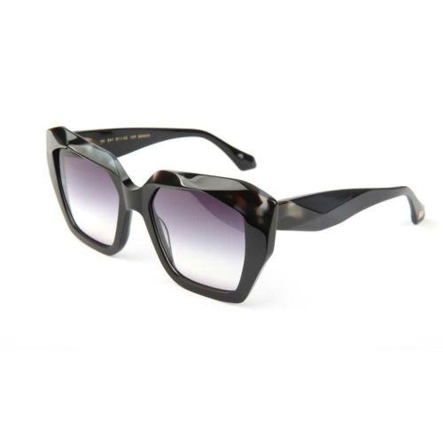 Ana Hickmann Женски oчила за сонце AH9459-P01