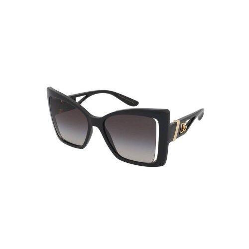 Dolce&Gabbana Женски oчила за сонце DG6141-501/8G