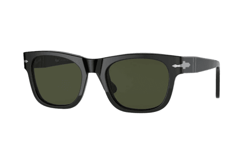Persol Машки oчила за сонце 3269S-95/31