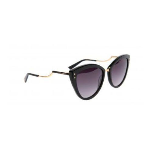 Ana Hickmann Женски oчила за сонце AH9280-P03