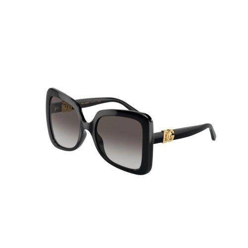 Dolce&Gabbana Женски oчила за сонце DG6193U-501/8G