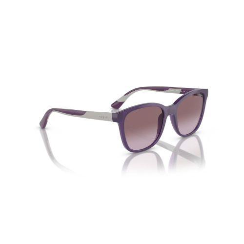 Vogue Женски oчила за сонце VJ2019-30698H