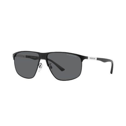 Emporio Armani Машки oчила за сонце EA2094-3001/87
