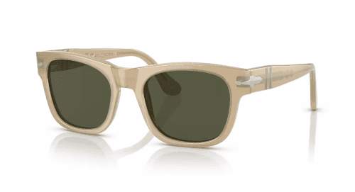 Persol Машки oчила за сонце 3269S-1169/31