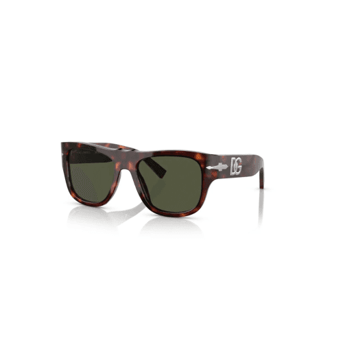 Persol Машки oчила за сонце 3294S-24/31