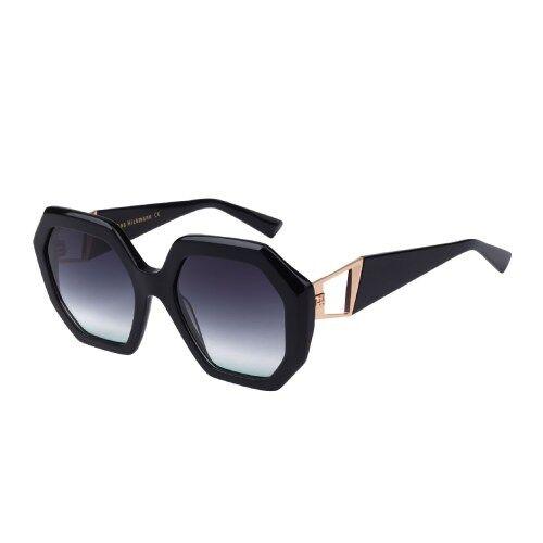 Ana Hickmann Женски oчила за сонце AH9396-A01