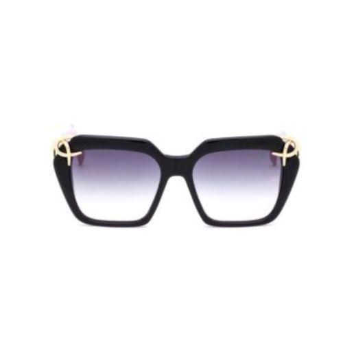 Ana Hickmann Женски oчила за сонце AH9476-G21