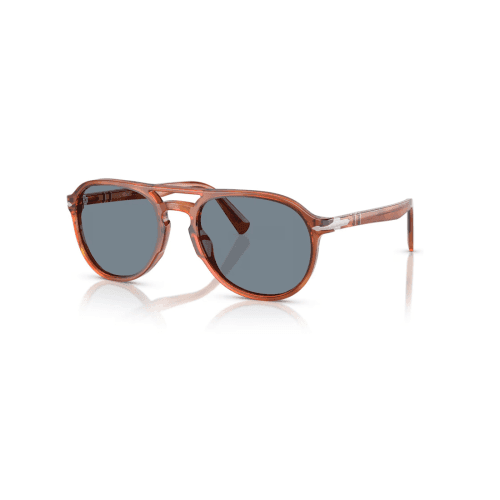Persol Машки oчила за сонце 3235S-96/56