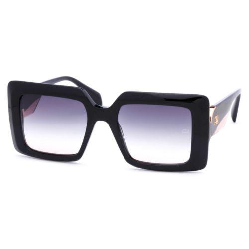 Ana Hickmann Женски oчила за сонце AH9468-A01