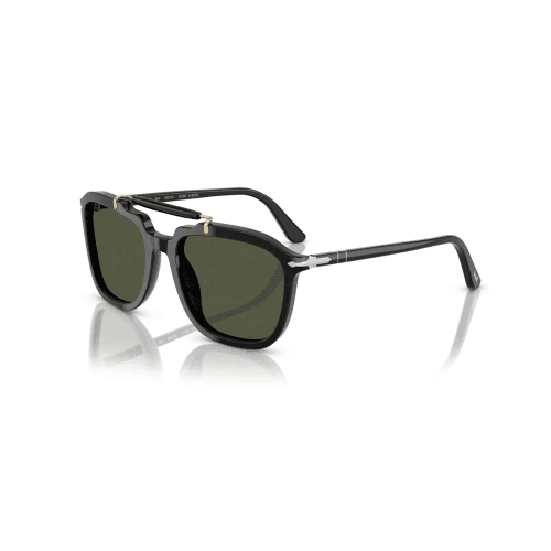 Persol Машки oчила за сонце 0203S-95/31