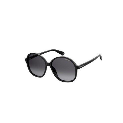 Polaroid Женски oчила за сонце PLD6095/S-807WJ