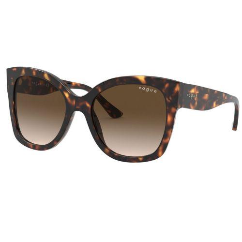 Vogue Женски oчила за сонце VO5338S-W65613