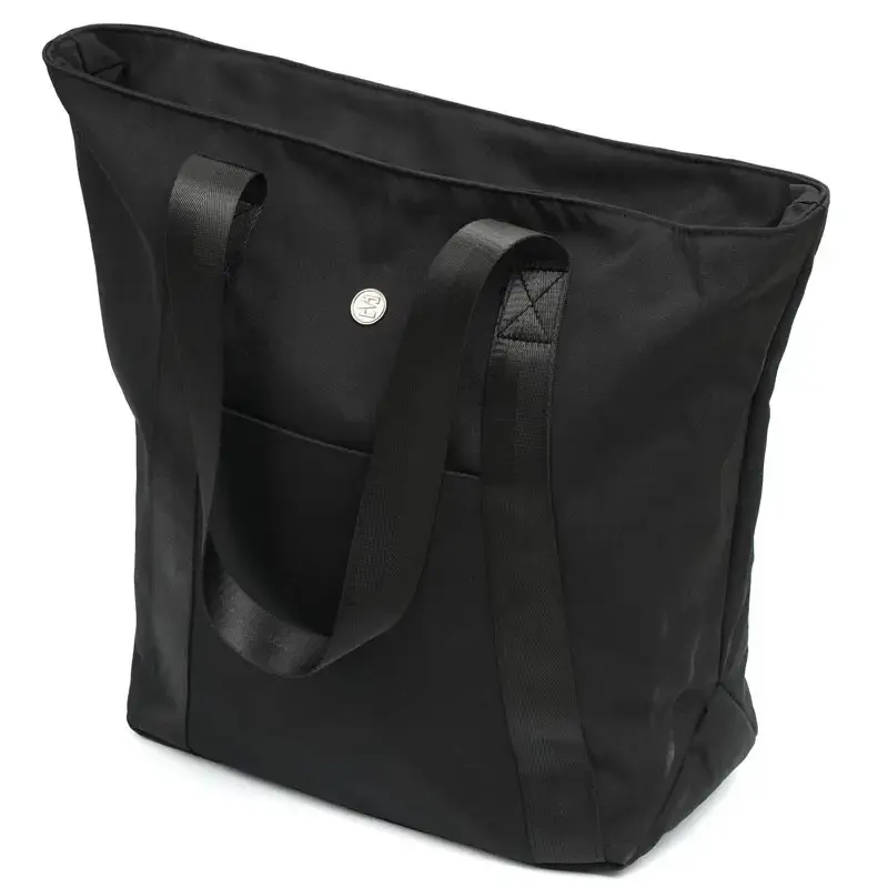 Женска чанта Helix Eastbound, црна