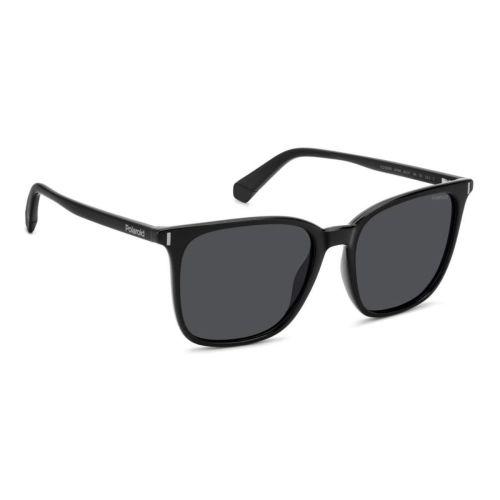 Polaroid Женски oчила за сонце PLD6226/S-807M9