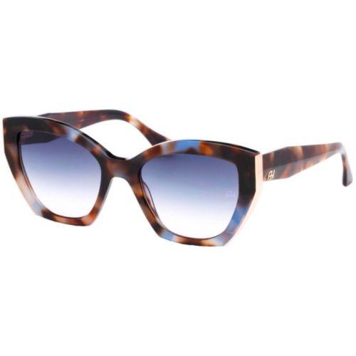 Ana Hickmann Женски oчила за сонце AH9464-G21