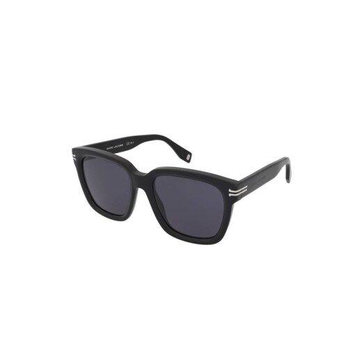 Marc Jacobs Женски oчила за сонце MJ1035/S-807IR