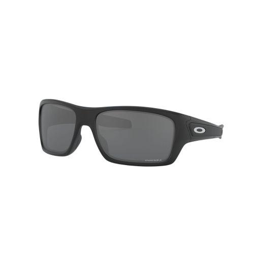 Oakley Машки oчила за сонце OO9263-4263