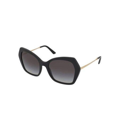 Dolce&Gabbana Женски oчила за сонце DG4399-501/8G
