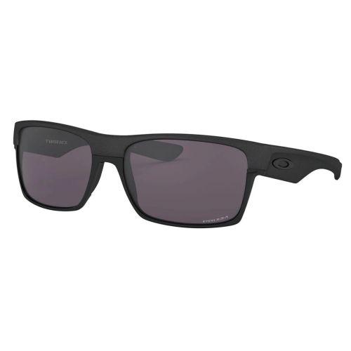 Oakley Машки oчила за сонце OO9189-42