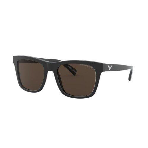 Emporio Armani Машки oчила за сонце EA4142-504273