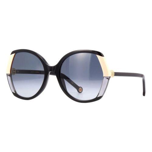 Carolina Herrera Женски oчила за сонце CH0051/S-KDX9O