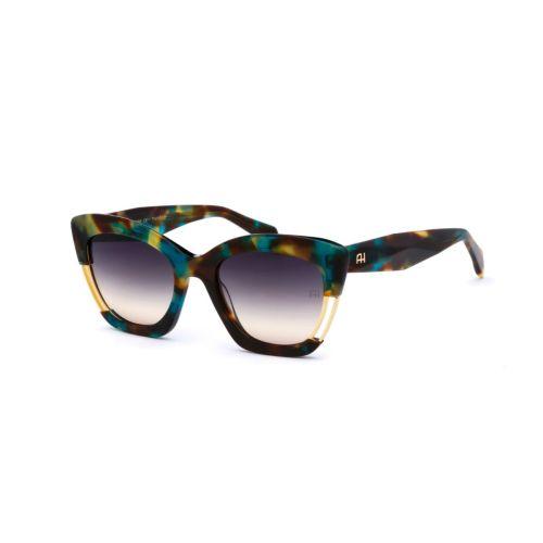 Ana Hickmann Женски oчила за сонце AH9480-G21