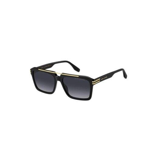 Marc Jacobs Машки oчила за сонце MARC752/S-807