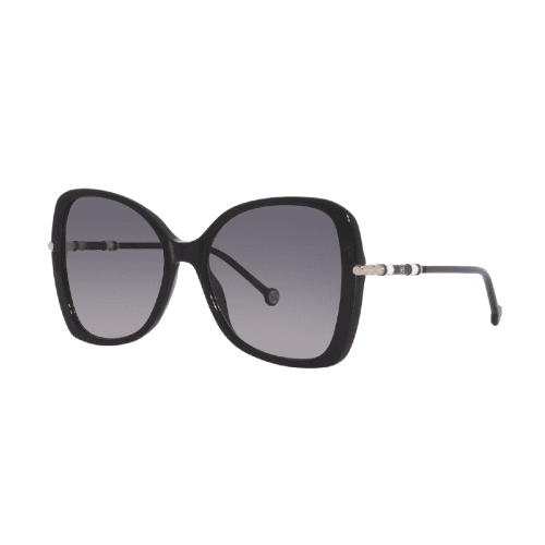 Carolina Herrera Женски oчила за сонце CH0025/S-8079O