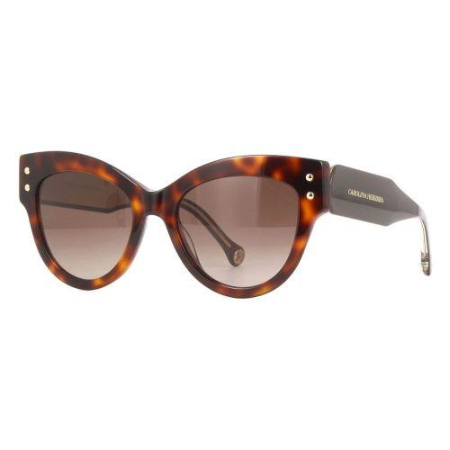 Carolina Herrera Женски oчила за сонце CH0009/S-05LHA