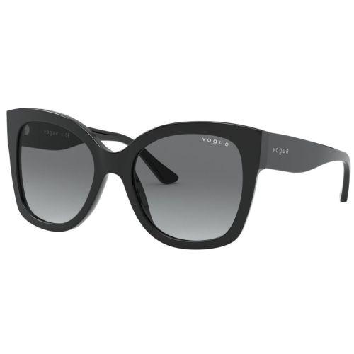 Vogue Женски oчила за сонце VO5338S-W44/11