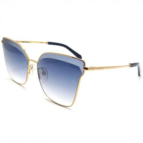 Ana Hickmann Женски oчила за сонце AH3214-04B