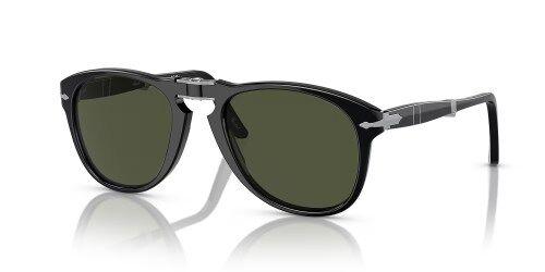 Persol Машки oчила за сонце 714S-95/31