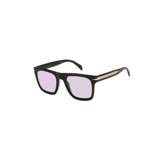 David Beckham Машки oчила за сонце DB7000/S-807KE