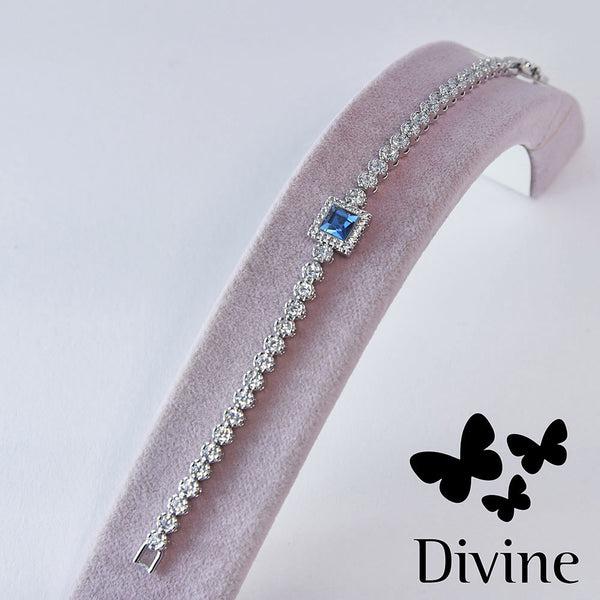 Divine Нараквица “Blue Ocean”