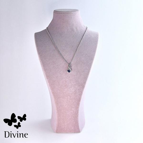 Divine Ланче “Royal Gems”
