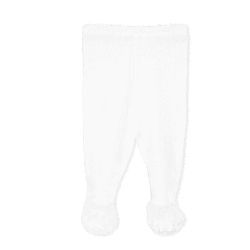 Tritex Бебешки Панталони 1/1 - 0724/001 - 50