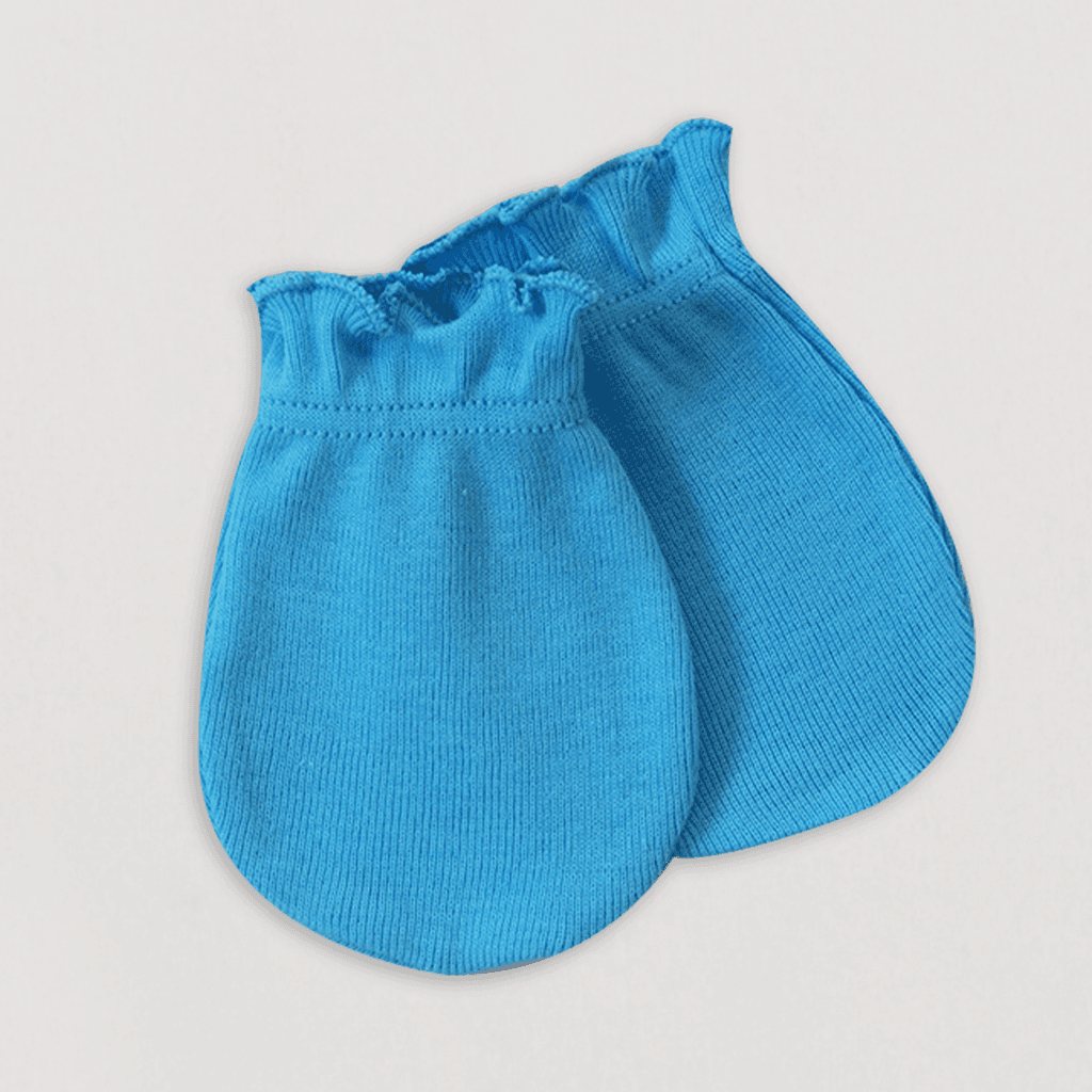 Tritex Бебешки Ракавици - 0011/250 - 50