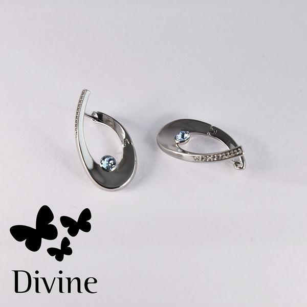 Divine Обетки “Stylish Queen”