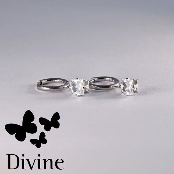 Divine Обетки „Classic Vogue“