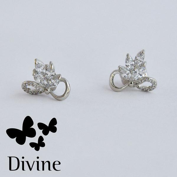 Divine Обетки “Royal Stones”