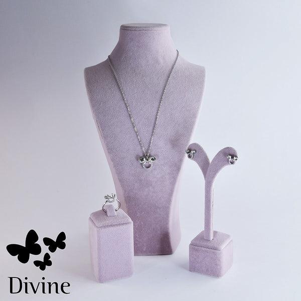 Divine Комплет “Minnie Mouse”