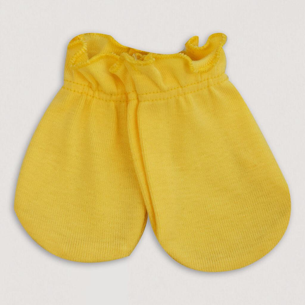 Tritex Бебешки Ракавици - 0011/102 - 50