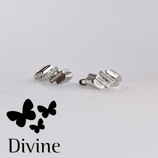 Divine Обетки "Simplicity"