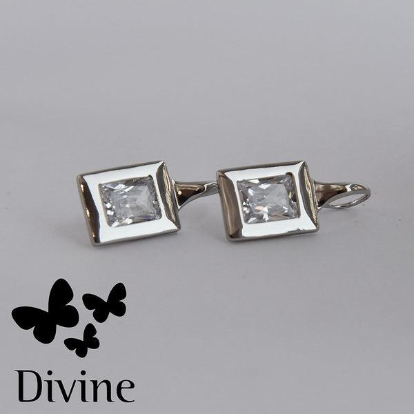 Divine Обетки „Classic and Chic“