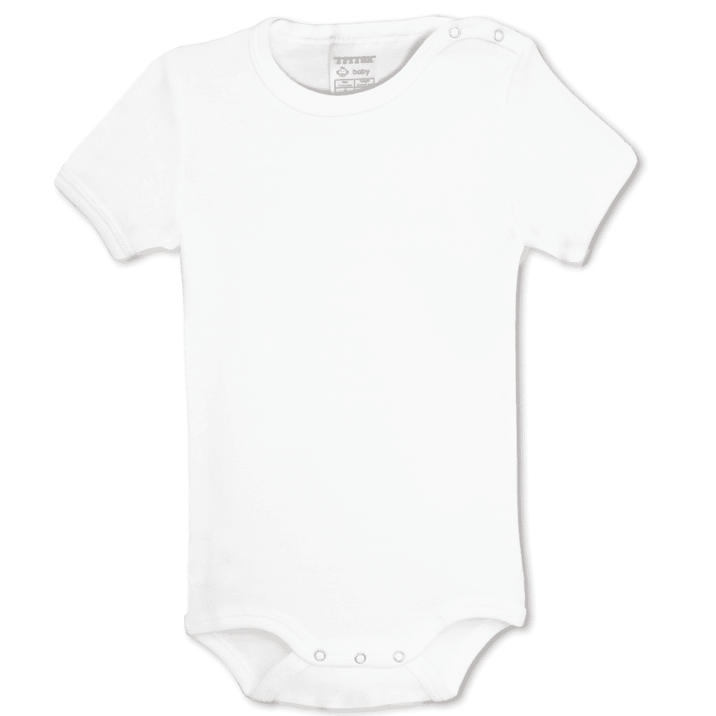 Tritex Бебешки Боди 0462/001 - 56