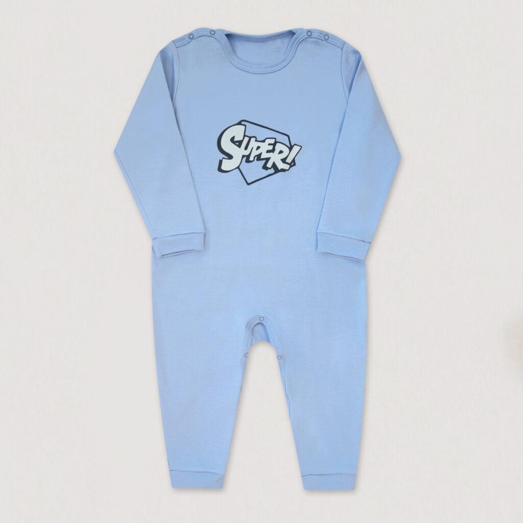 Tritex Бебешки Шпилхозни - 0955/703 - 74