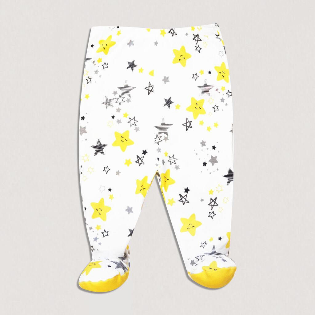 Tritex Бебешки Панталони - 0724/102 - 50