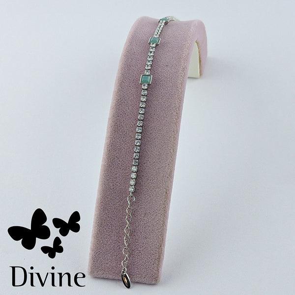 Divine Нараквица “Emerald Story”